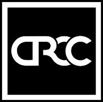 DRCC