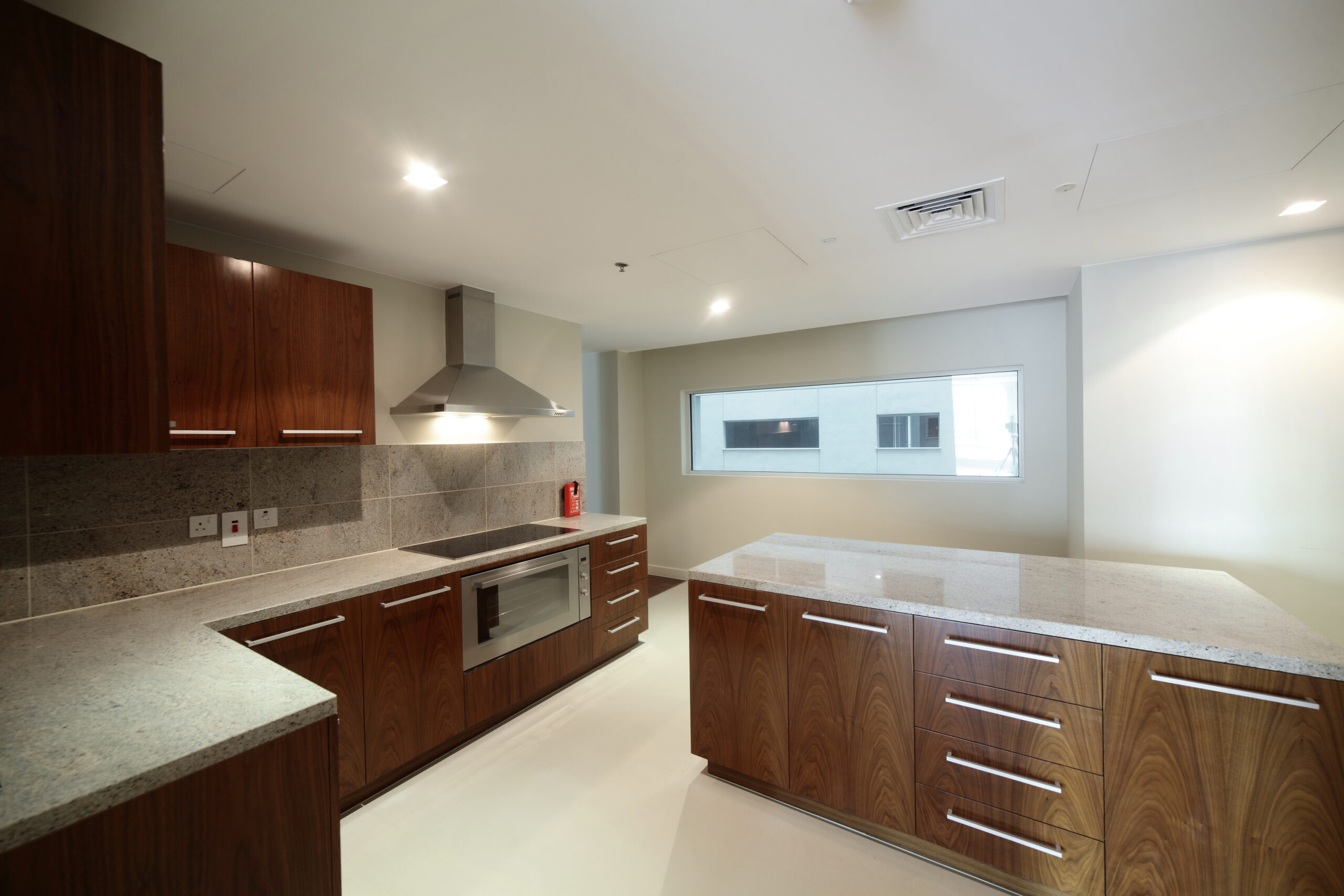 Design Image