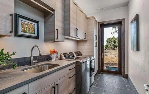 Explore trending kitchen cabinets – upgrade your space today!